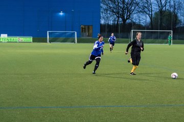 Bild 353 - Frauen Union Tornesch - Victoria : Ergebnis: 4:2